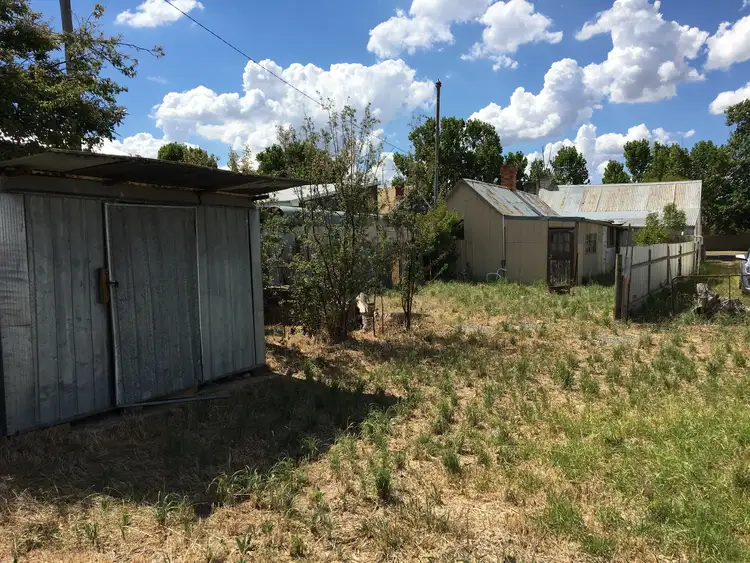 Fourth view of Homely house listing, 56 Chatsbury Street, Goulburn NSW 2580
