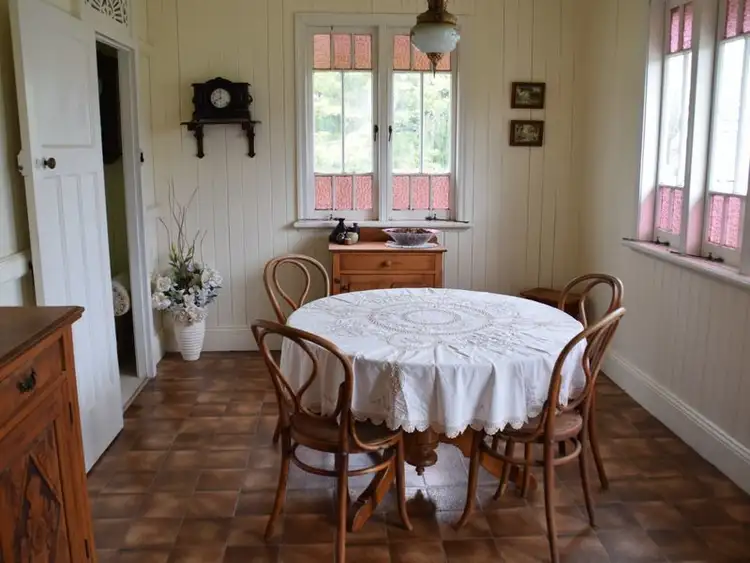 Seventh view of Homely house listing, 40 Forde Street, Allora QLD 4362