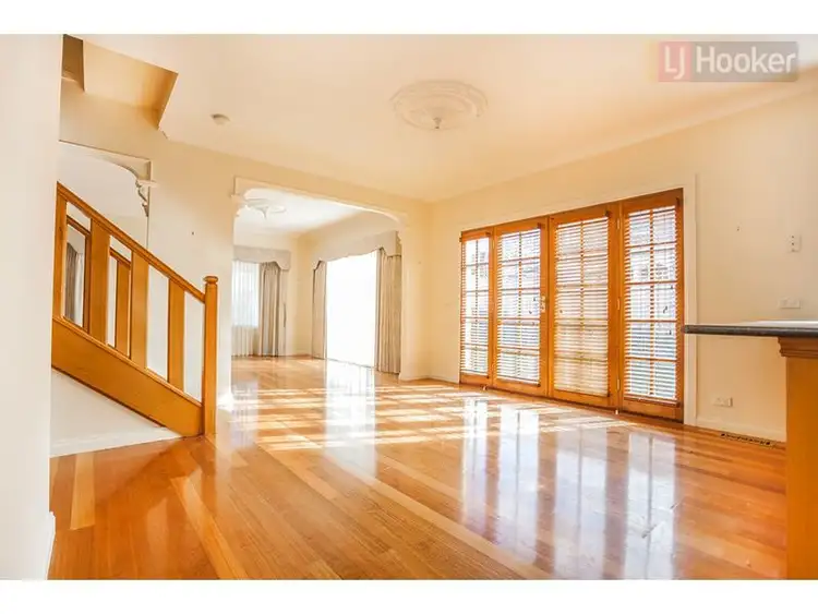 Sixth view of Homely house listing, 13 Linlithgow Way, Greenvale VIC 3059