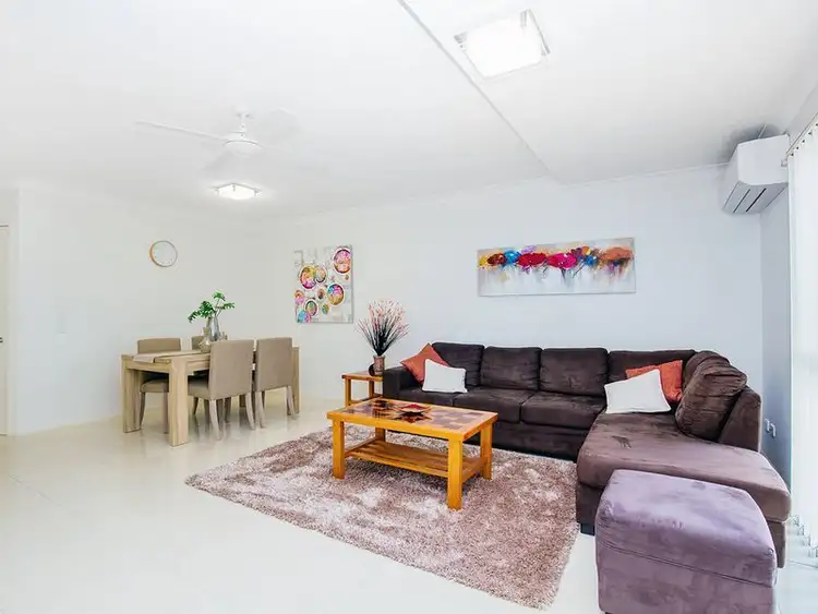 Third view of Homely unit listing, 22/51 Pohlman Street, Southport QLD 4215