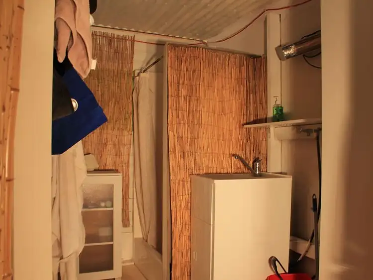 Sixth view of Homely house listing, 51 Margaret Drive (Bimbimbie), Mogo NSW 2536