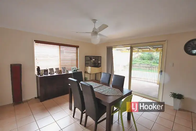 Fifth view of Homely house listing, 13 Esk Place, Kallangur QLD 4503