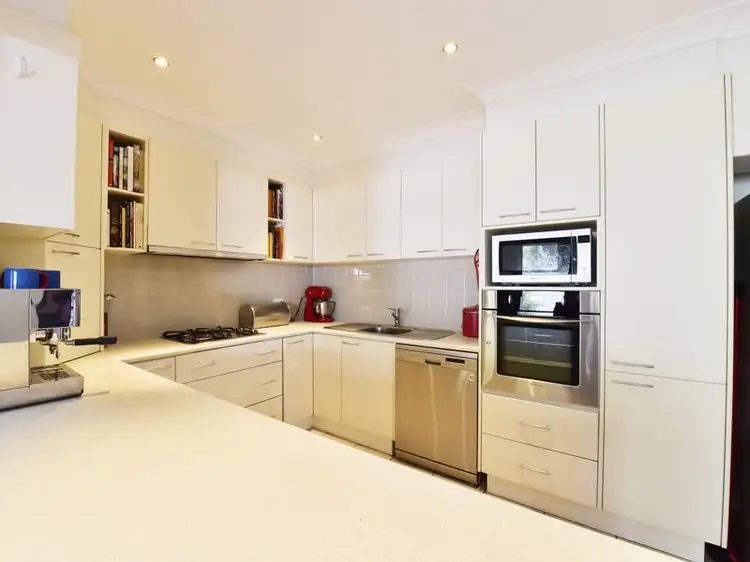Third view of Homely house listing, 32 Lackman Terrace, Braitling NT 870