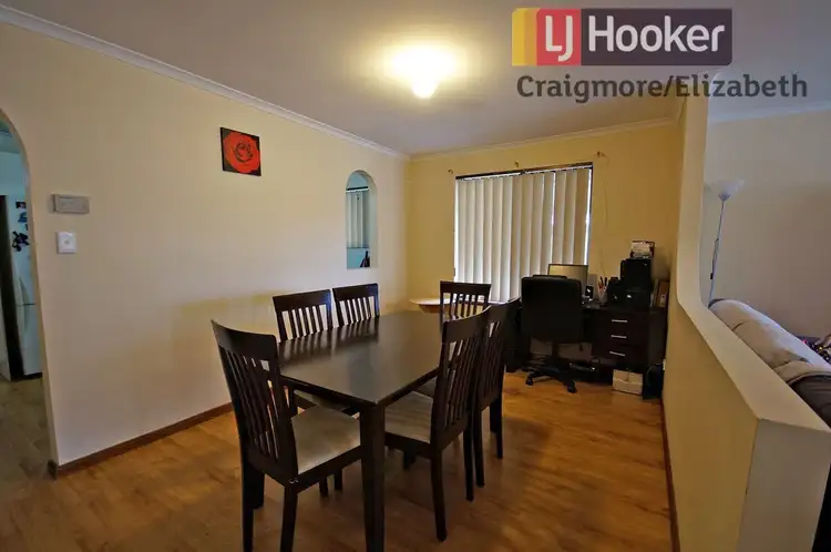 Fourth view of Homely unit listing, 2/9 Miriam Road, Parafield Gardens SA 5107