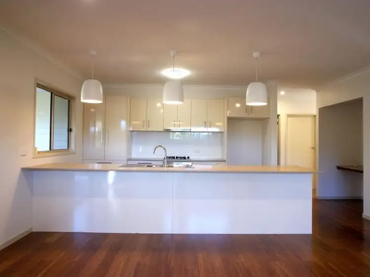 Main view of Homely house listing, 29 Heron Road, Catalina NSW 2536