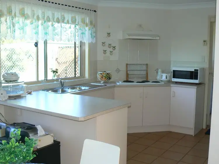 Second view of Homely unit listing, 19/12 Norvell Grove, Alstonville NSW 2477