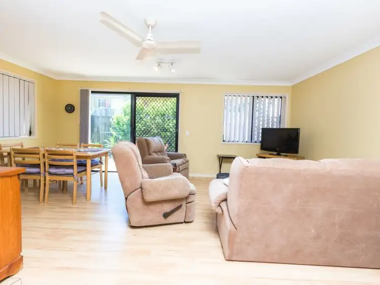 Fifth view of Homely townhouse listing, 1/2219 David Low Way, Peregian Beach QLD 4573