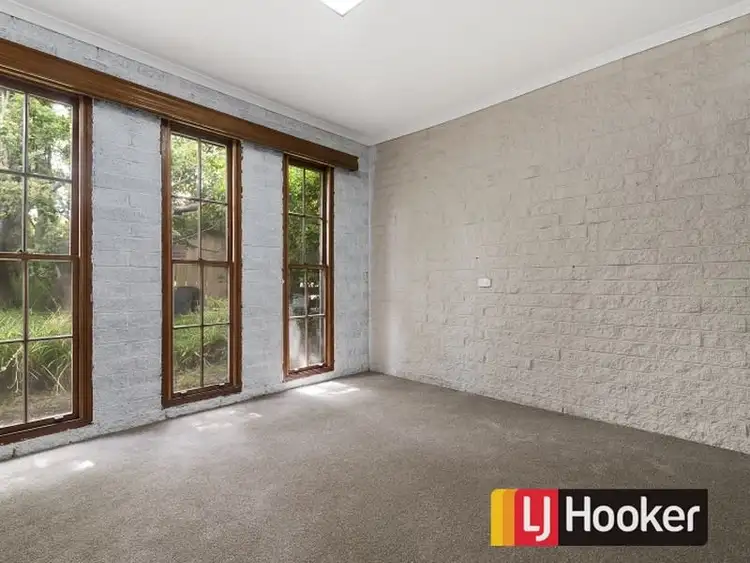 Seventh view of Homely house listing, 123 Broome Crescent, Wonthaggi VIC 3995