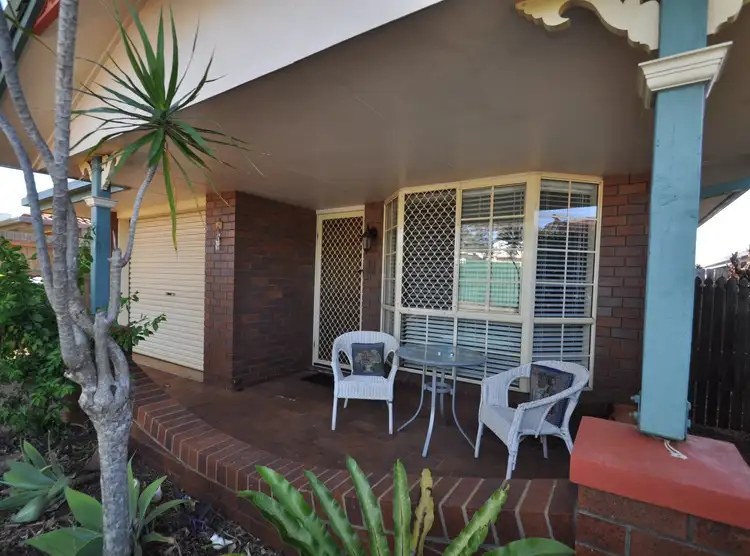 Fifth view of Homely house listing, 11 Nirimba Street, Manly West QLD 4179