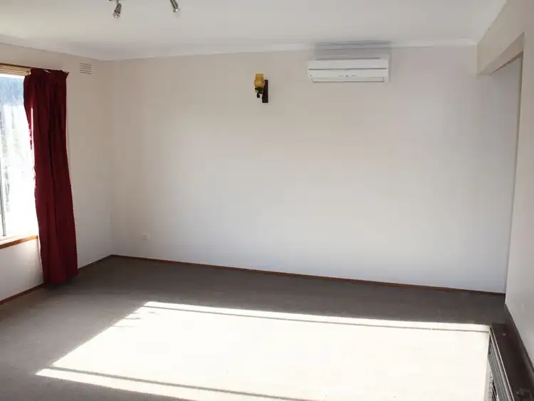 Fourth view of Homely house listing, 45 Groningen Road, Kingston TAS 7050