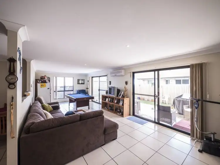 Third view of Homely house listing, 44 Schofield Circuit, Caboolture QLD 4510