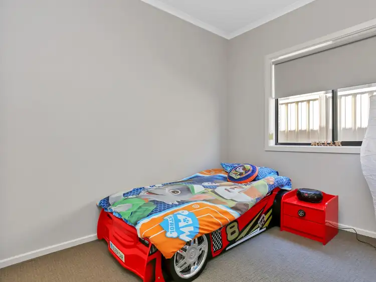 Sixth view of Homely house listing, 11B Emery Road, Campbelltown SA 5074