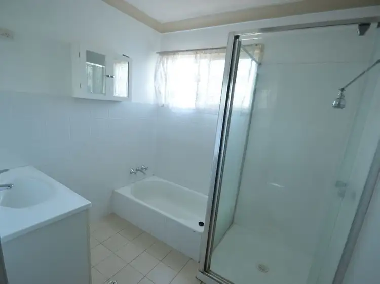 Fourth view of Homely house listing, 13 Barrack Street, Loganholme QLD 4129