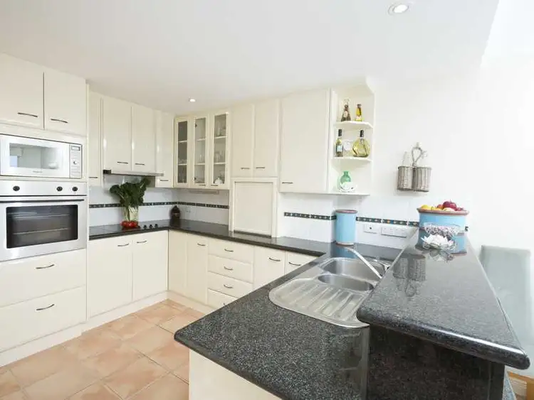 Seventh view of Homely unit listing, 701/6-10 Manning Street 'Mirage', Tuncurry NSW 2428