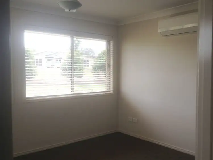 Sixth view of Homely house listing, 61 to 63 Lorikeet Circuit, Kingaroy QLD 4610