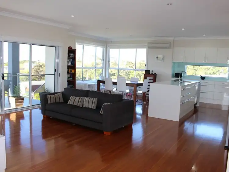 Third view of Homely house listing, 1 Torquay Circuit, Hallidays Point NSW 2430