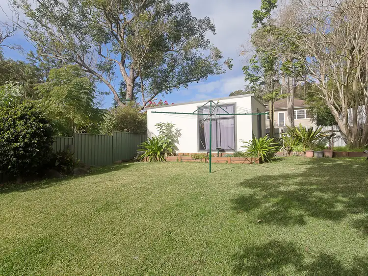 Fourth view of Homely house listing, 182 The Boulevard, Toronto NSW 2283