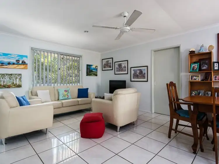 Fifth view of Homely house listing, 2269 David Low Way, Peregian Beach QLD 4573