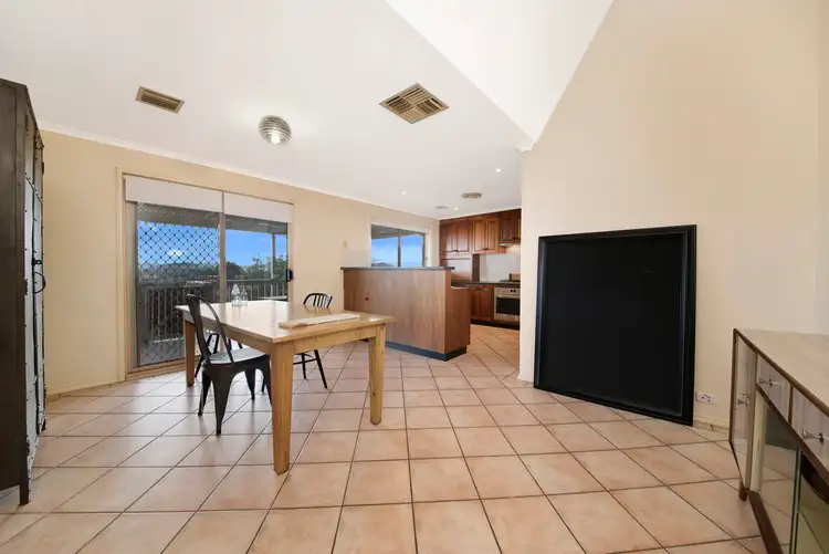 Fourth view of Homely house listing, 14 Pomeroy Street, Dunlop ACT 2615