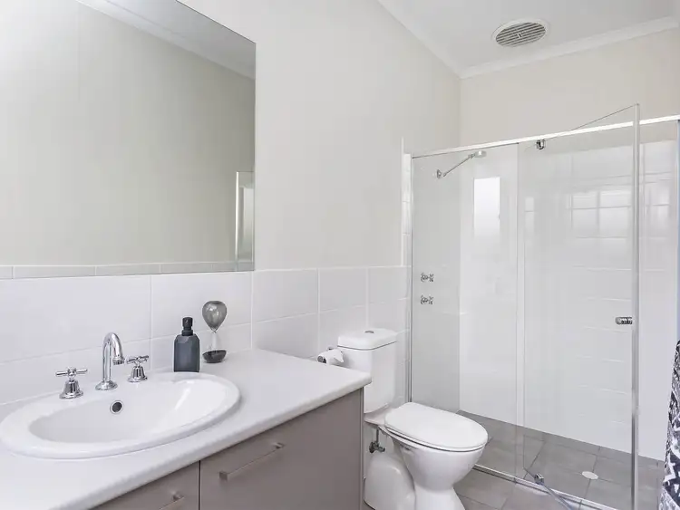 Sixth view of Homely house listing, 14 Ross Street, Clearview SA 5085