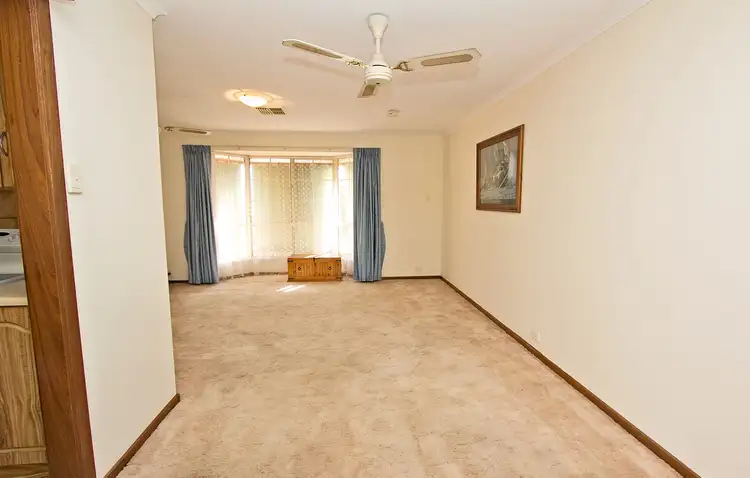 Fifth view of Homely house listing, 16 Valiant Road, Munno Para West SA 5115