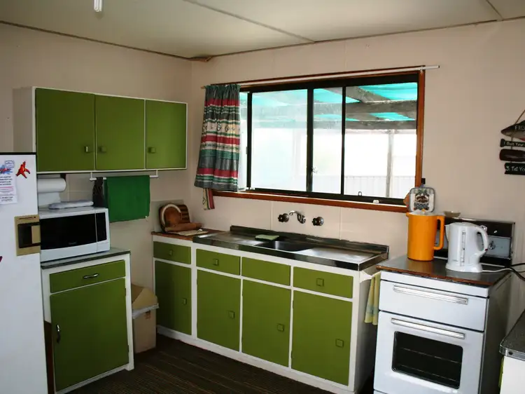 Fifth view of Homely house listing, 14 Mesnil Drive, Port Clinton SA 5570