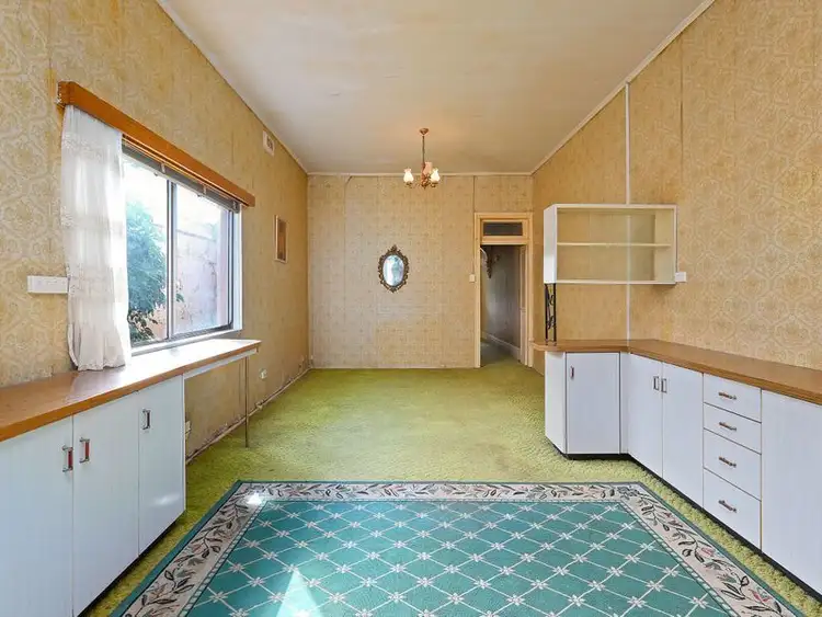 Seventh view of Homely house listing, 79 Denison Street, Camperdown NSW 2050
