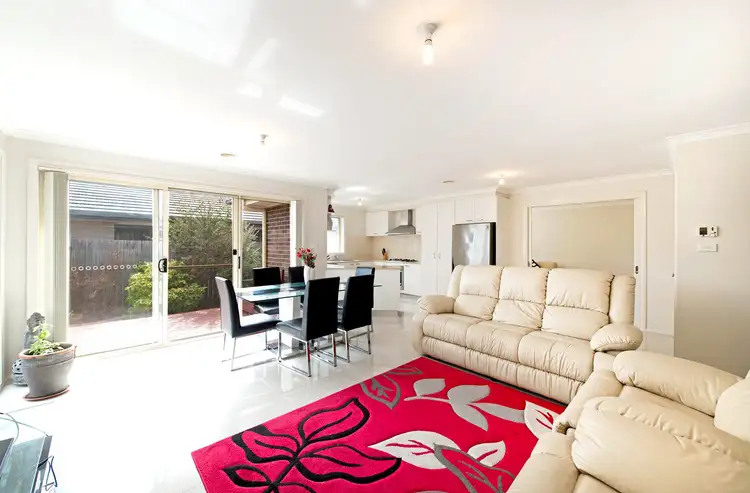 Sixth view of Homely house listing, 69 Zakharov Avenue, Forde ACT 2914
