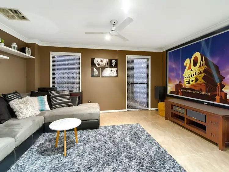 Fifth view of Homely house listing, 46 Minimine Street, Stafford QLD 4053