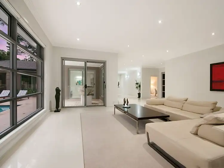 Sixth view of Homely house listing, 4 Banbury Close, Terrigal NSW 2260