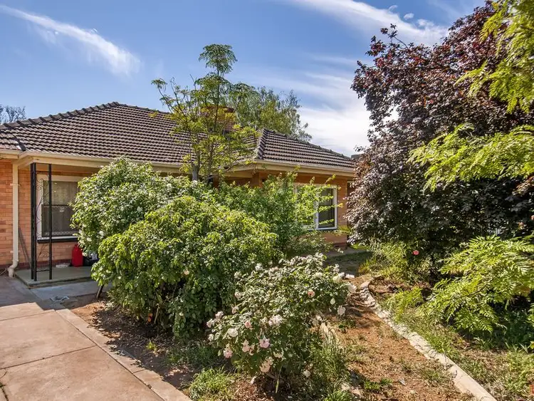 11 Eliza Street, Salisbury SA 5108