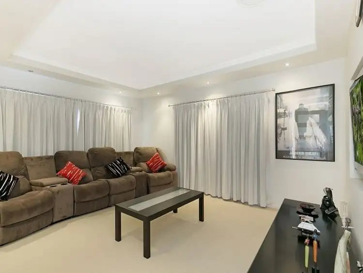 Fifth view of Homely house listing, 7 Foreshore Terrace, Cleveland QLD 4163