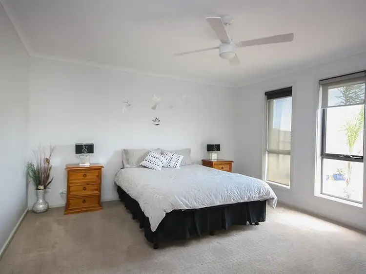 Fourth view of Homely house listing, 20 Clarke Street, Wallaroo SA 5556