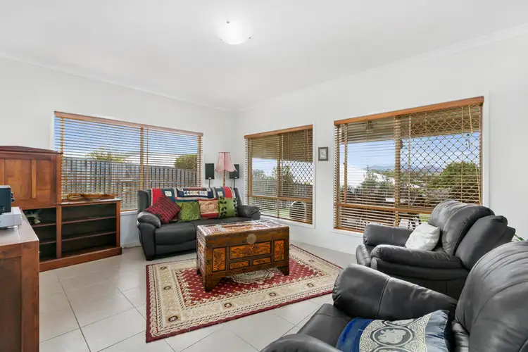 Sixth view of Homely house listing, 22 Blackheath Terrace, Pacific Pines QLD 4211