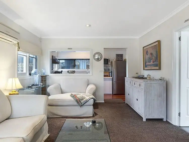 Third view of Homely house listing, 26 North Terrace, Lauderdale TAS 7021