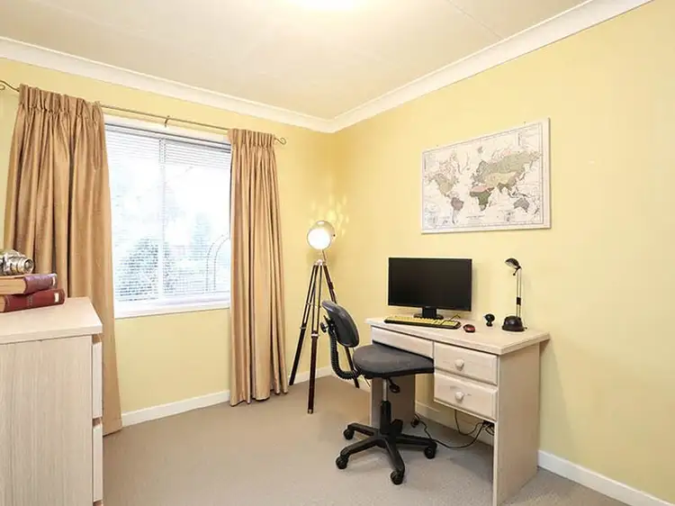 Sixth view of Homely house listing, 36 Union Street, Clare SA 5453