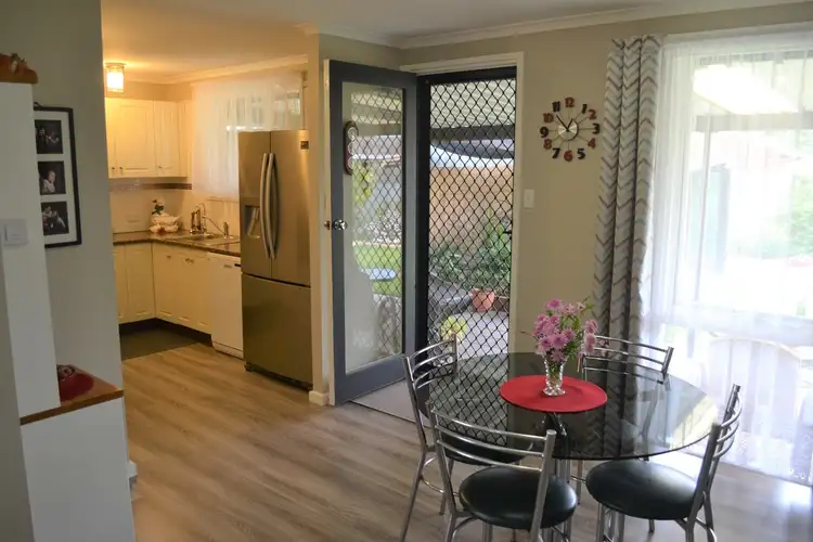 Sixth view of Homely house listing, 12 Lindsay Drive, Morphett Vale SA 5162