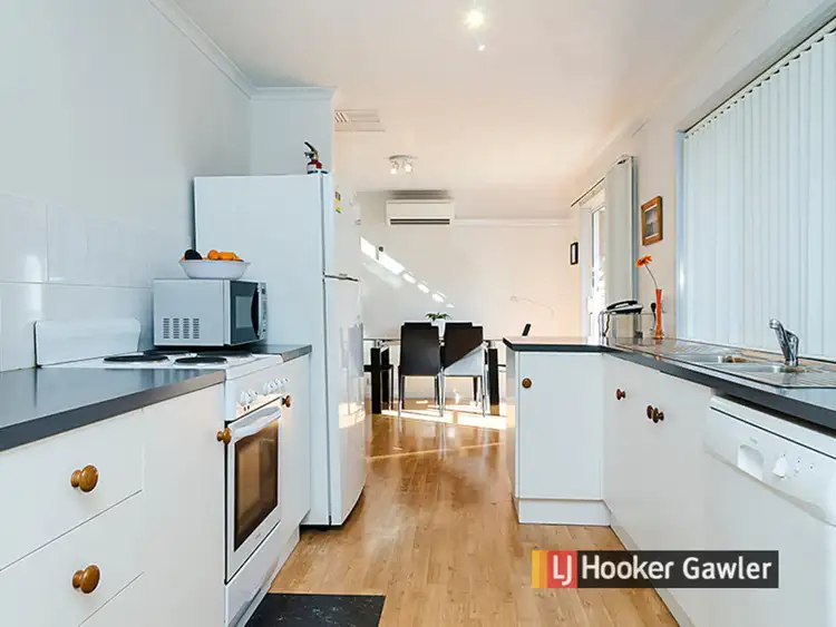 Second view of Homely house listing, 9 Crown Street, Gawler East SA 5118