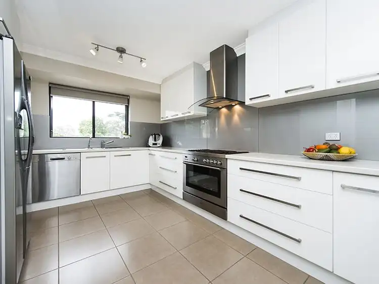 Seventh view of Homely house listing, 6 Springdale Road, Kalamunda WA 6076