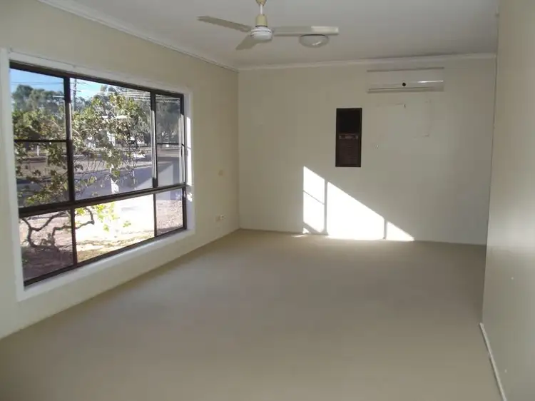 Third view of Homely house listing, 31 Blair Street, Clermont QLD 4721