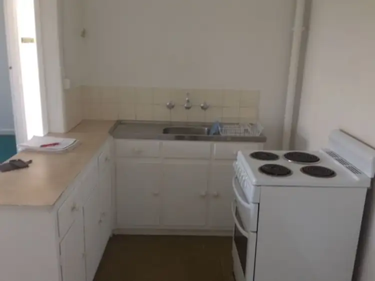 Fourth view of Homely unit listing, 8 & 32/10 Collins Street, Enfield SA 5085