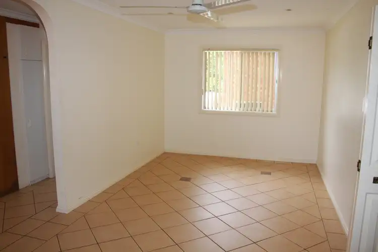 Fifth view of Homely house listing, 12 Laurel Street, Port Macquarie NSW 2444