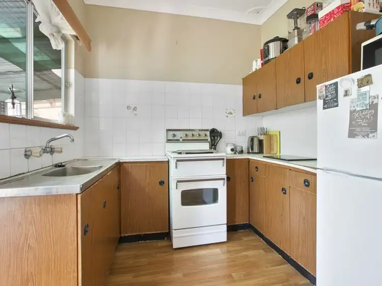 Seventh view of Homely house listing, Address available on request