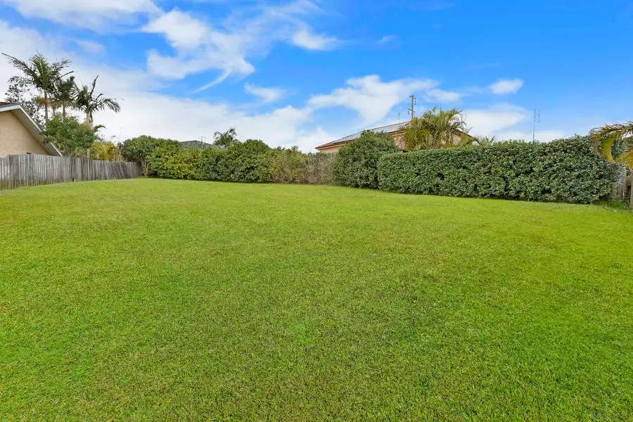 Main view of Homely land listing, 13 Cheltenham Close, Terrigal NSW 2260