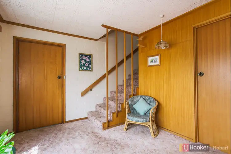 Fourth view of Homely house listing, 18 Wakehurst Road, Austins Ferry TAS 7011