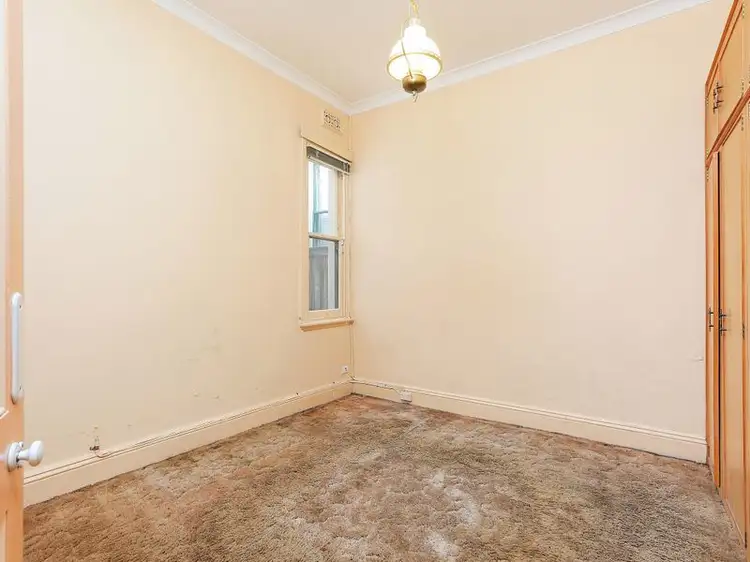 Fourth view of Homely house listing, 31 Trade Street, Newtown NSW 2042
