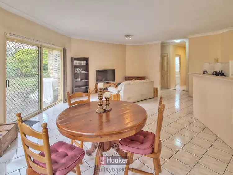 Fifth view of Homely house listing, 23 Ferguson Place, Coopers Plains QLD 4108