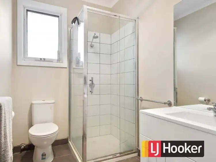 Sixth view of Homely house listing, Address available on request