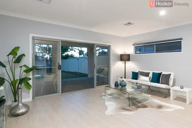 Fifth view of Homely house listing, 32 Branksome Terrace, Dover Gardens SA 5048