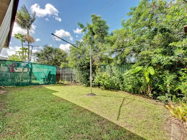 Fourth view of Homely unit listing, 5/26 Ewing Road, Logan Central QLD 4114